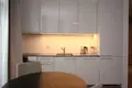 Apartamento 1 habitación 51 m² Jurmala, Letonia