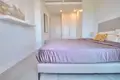 Appartement 2 chambres 95 m² Mijas, Espagne