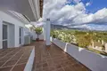 Apartamento 2 habitaciones 115 m² Dos Hermanas, Španjolska
