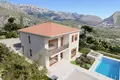 Willa 4 pokoi 370 m² Grad Split, Chorwacja