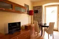 Hotel 710 m² en Ika, Croacia