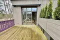 Mieszkanie 3 pokoi 86 m² Jurmała, Łotwa