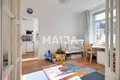 Квартира 3 комнаты 61 м² Helsinki sub region, Финляндия
