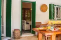 Вилла 6 комнат 250 м² Municipality of Central Corfu and Diapontia Islands, Греция