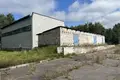 Manufacture 387 m² in Vetka, Belarus