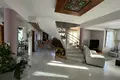 Wohnung 4 zimmer 320 m² Larnaka, Zypern