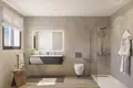 Apartamento 4 habitaciones 131 m² Villajoyosa, Španjolska