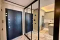 Apartamento 3 habitaciones 95 m² Mezitli, Turquía