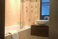 Wohnung 2 zimmer  Smolice, Polen