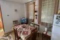 3 bedroom house 250 m² Balchik, Bulgaria
