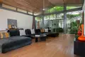 6 bedroom villa 823 m² Ban Khao Pi Lai, Thailand