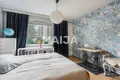 Apartment  Turku sub-region, Finland