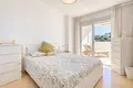 Квартира 2 спальни 72 м² Михас, Испания