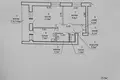 Квартира 2 комнаты 44 м² Драчково, Беларусь