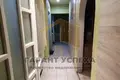 Wohnung 69 m² Brest, Belarus
