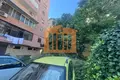 Grundstück 104 m² Durrës, Albanien