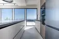Apartamento 2 habitaciones 83 m² Konia, Chipre