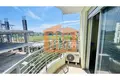 1 bedroom apartment 45 m² Golem, Albania