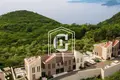 Таунхаус 4 комнаты 185 м² Katun Rezevici, Черногория