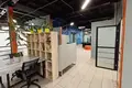 Office 705 m² in Moscow, Russia