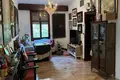 Haus 6 Schlafzimmer 313 m² Spanien, Spanien
