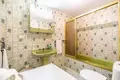 Wohnung 2 Schlafzimmer 56 m² Dos Hermanas, Spanien