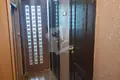 2 room apartment 44 m² Liubiscycy, Belarus