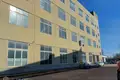 Nieruchomości komercyjne 630 m² w Ryga, Łotwa
