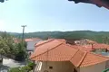 Casa de campo 200 m² Central Macedonia, Grecia