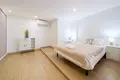 Квартира 5 спален 165 м² Дос-Эрманас, Испания