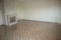 3-Schlafzimmer-Villa 319 m² Torrevieja, Spanien