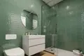 3 bedroom villa 247 m² Mutxamel, Spain