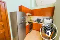 Wohnung 1 Schlafzimmer  Kryopigi, Griechenland