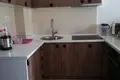 Mieszkanie 1 pokój  w Budva, Czarnogóra