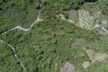 Villa 5 800 m² Municipio de Kolašin, Montenegro