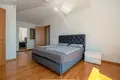 Villa de 6 pièces 228 m² Lustica, Monténégro