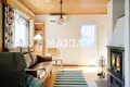 3 bedroom house 100 m² Helsinki sub-region, Finland
