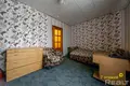 Cottage 323 m² in Barysaw District, Belarus