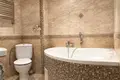 Квартира 3 комнаты 65 м² Минск, Беларусь