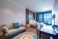 Wohnung 2 Schlafzimmer 193 m² Gemeinde Kolašin, Montenegro