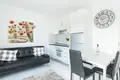 Appartement 1 chambre 45 m² Miraverde, Espagne