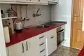 1 bedroom apartment 47 m² Dos Hermanas, Spain