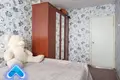 2 room apartment 44 m² Rechytsa, Belarus