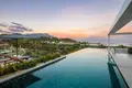 Villa 8 bedrooms  San Pedro Alcantara, Spain