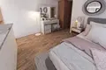 Studio 1 chambre 54 m² Chartzia, Chypre du Nord