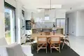 Wohnung 3 zimmer 124 m² Villajoyosa, Spanien