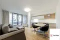 Apartamento 3 habitaciones 80 m² Praga, Chequia