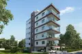 2 bedroom apartment 104 m² Larnaca, Cyprus