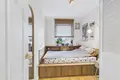Appartement 3 chambres 70 m² Voïvodie de Mazovie, Pologne