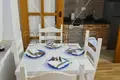 Dom 3 pokoi 193 m² Opcina Orebic, Chorwacja